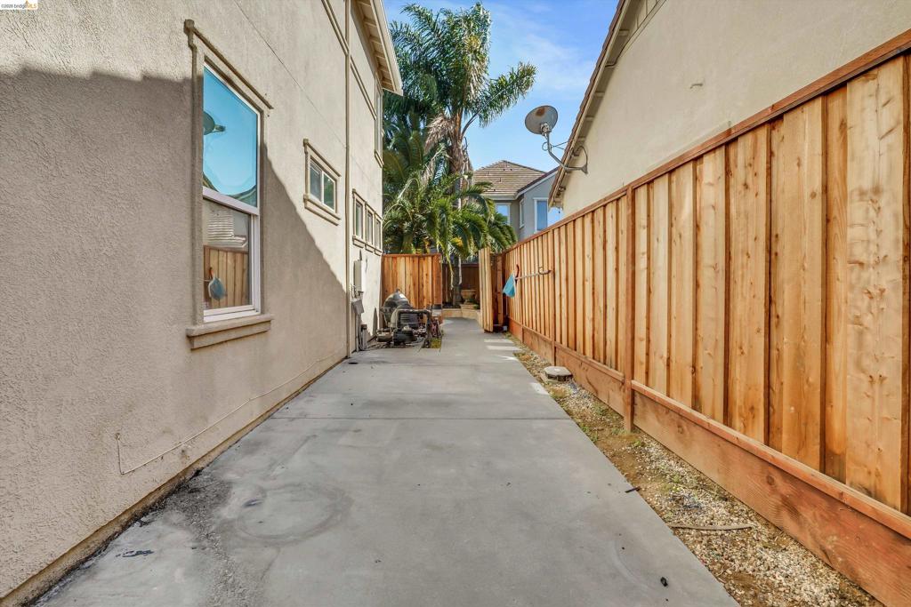 2340 St Augustine Dr, Brentwood (CC), CA 94513