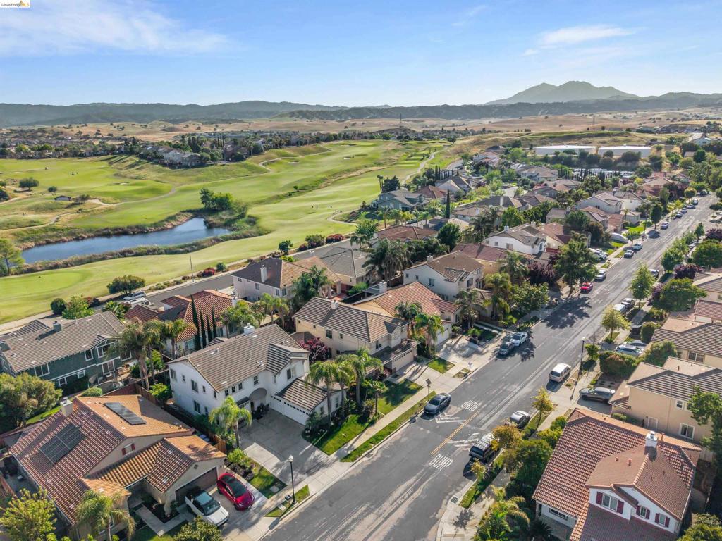 2340 St Augustine Dr, Brentwood (CC), CA 94513