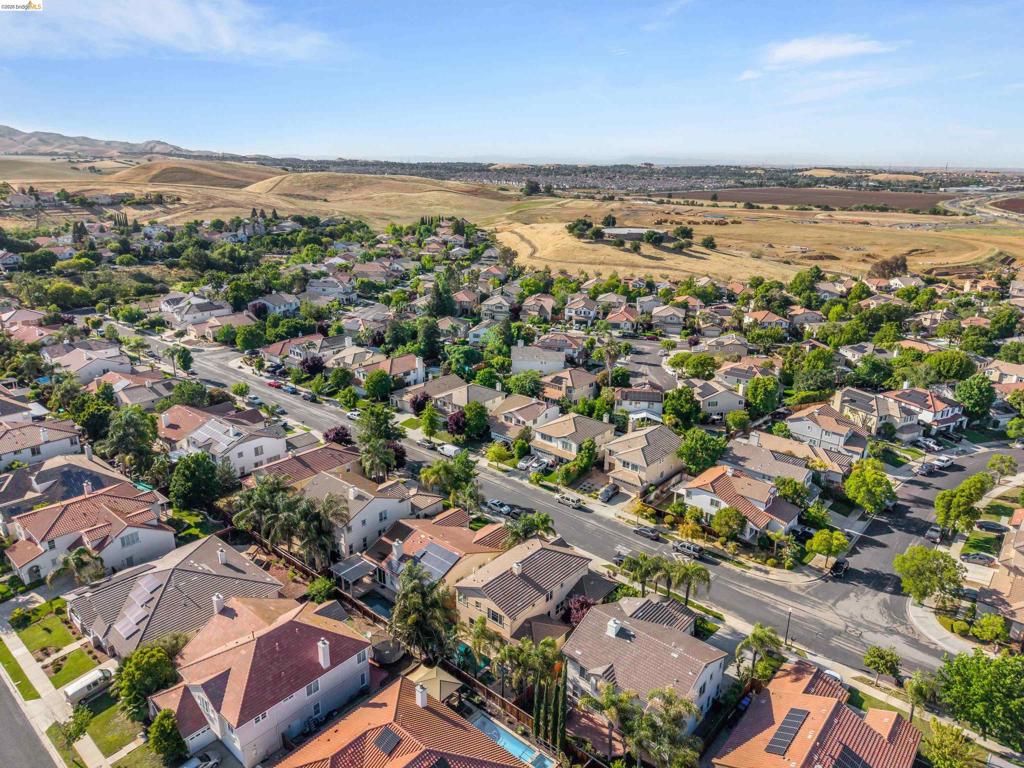 2340 St Augustine Dr, Brentwood (CC), CA 94513