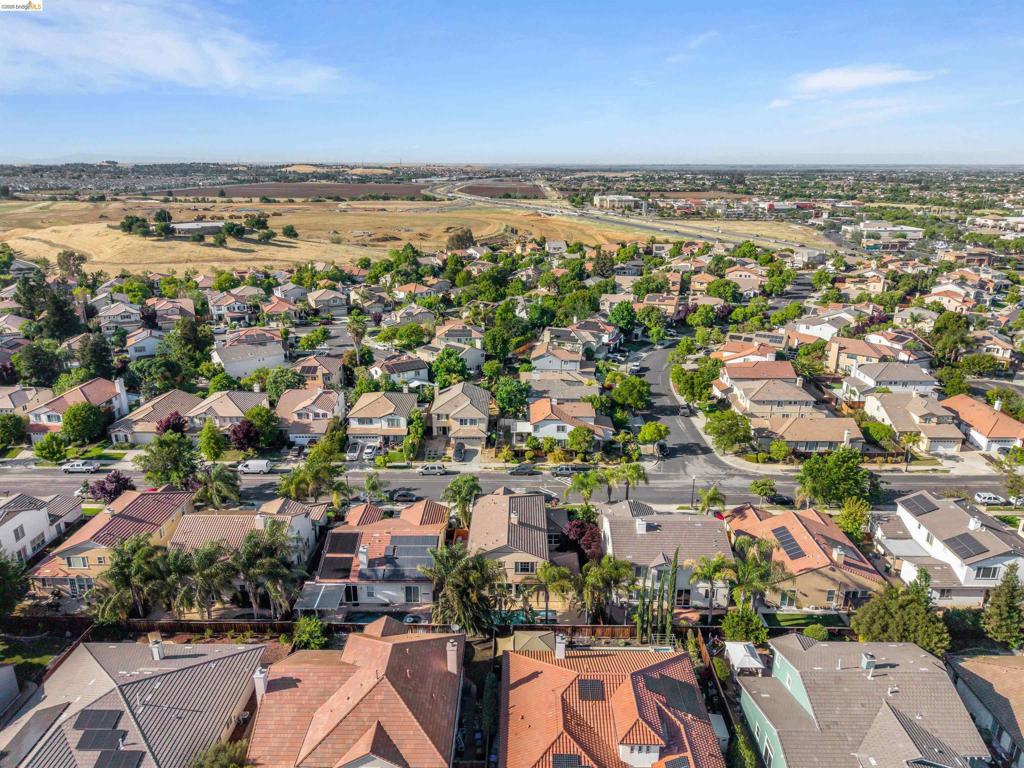 2340 St Augustine Dr, Brentwood (CC), CA 94513