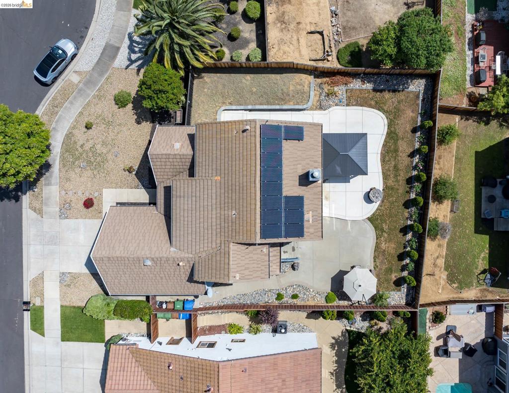 2902 Haddington Ct, Brentwood (CC), CA 94513