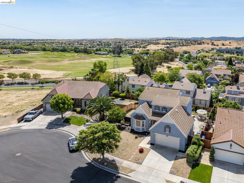 2902 Haddington Ct, Brentwood (CC), CA 94513