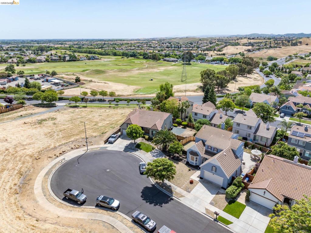 2902 Haddington Ct, Brentwood (CC), CA 94513