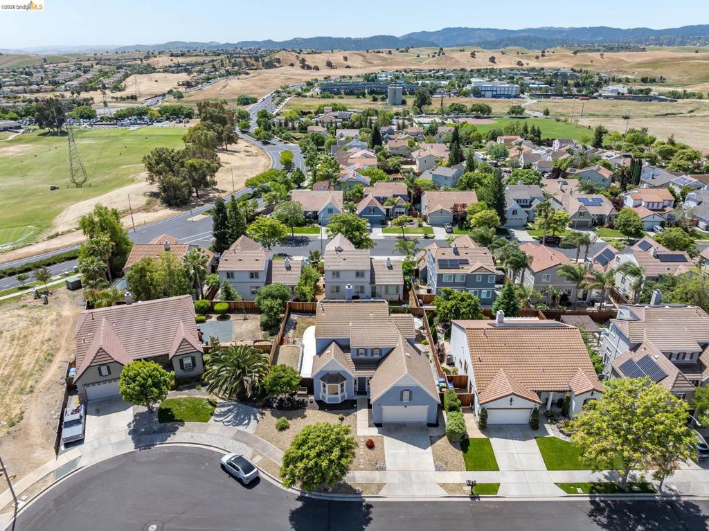 2902 Haddington Ct, Brentwood (CC), CA 94513