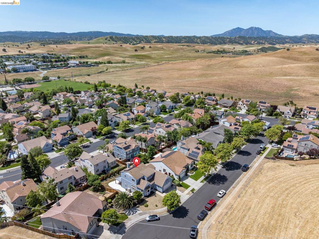 2902 Haddington Ct, Brentwood (CC), CA 94513