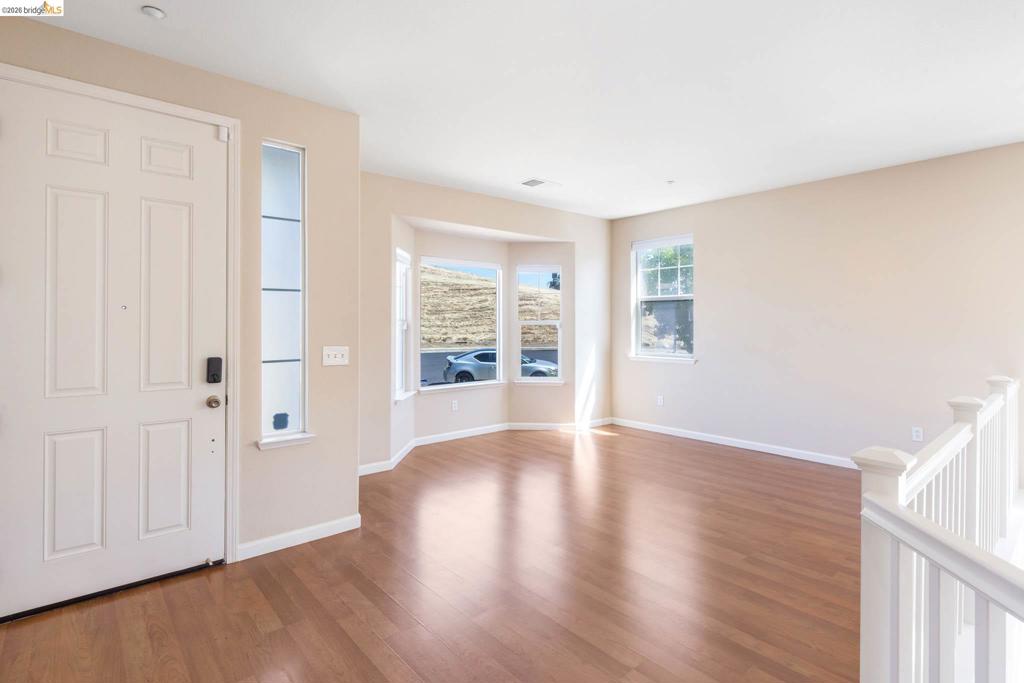 2902 Haddington Ct, Brentwood (CC), CA 94513