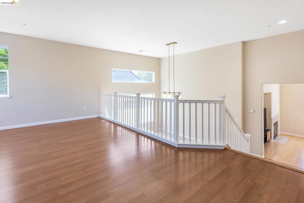 2902 Haddington Ct, Brentwood (CC), CA 94513