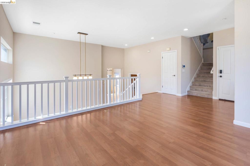 2902 Haddington Ct, Brentwood (CC), CA 94513