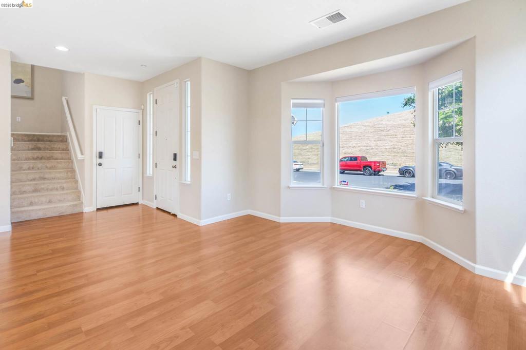 2902 Haddington Ct, Brentwood (CC), CA 94513