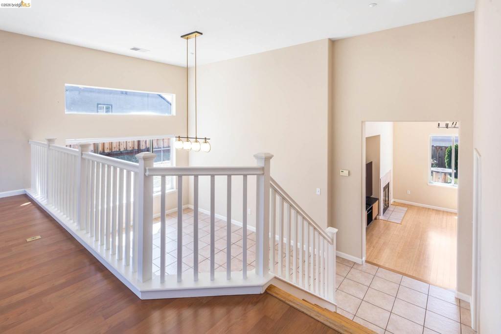 2902 Haddington Ct, Brentwood (CC), CA 94513