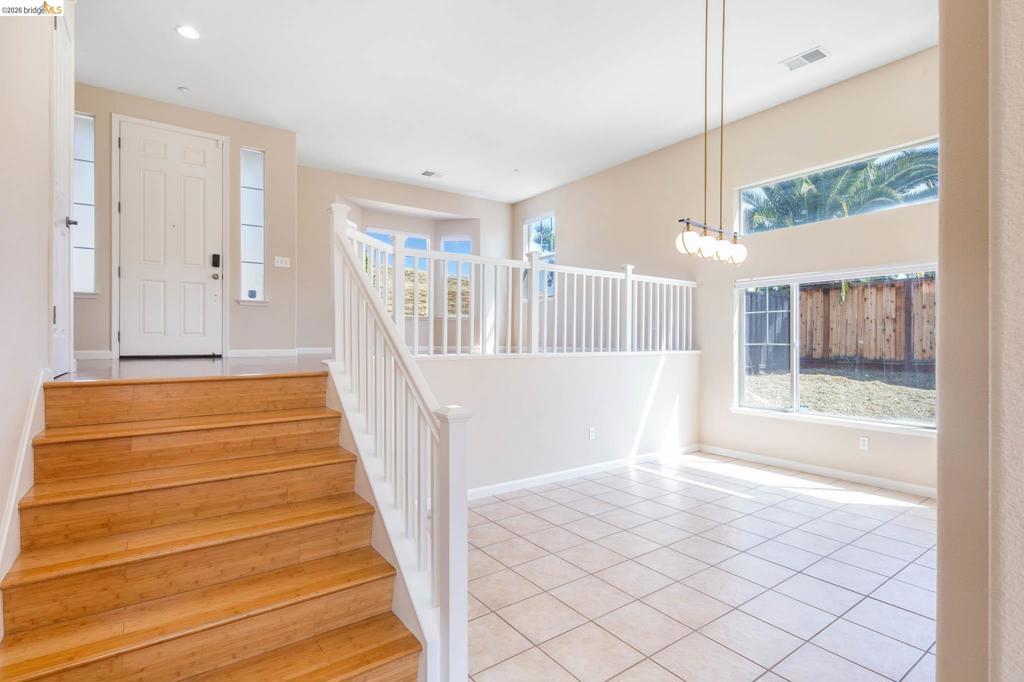 2902 Haddington Ct, Brentwood (CC), CA 94513