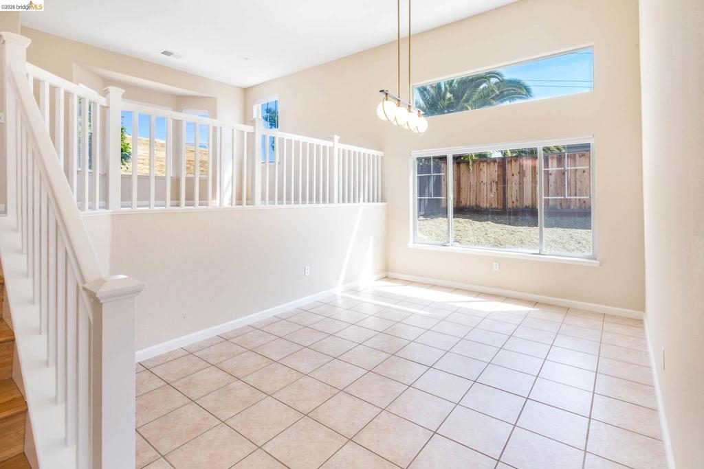 2902 Haddington Ct, Brentwood (CC), CA 94513