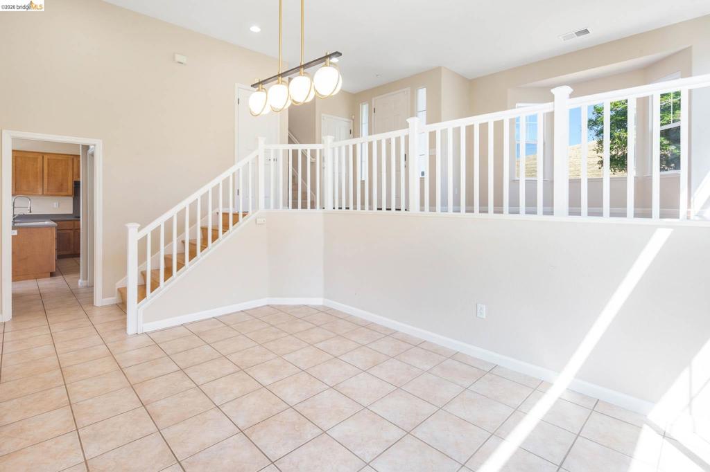 2902 Haddington Ct, Brentwood (CC), CA 94513