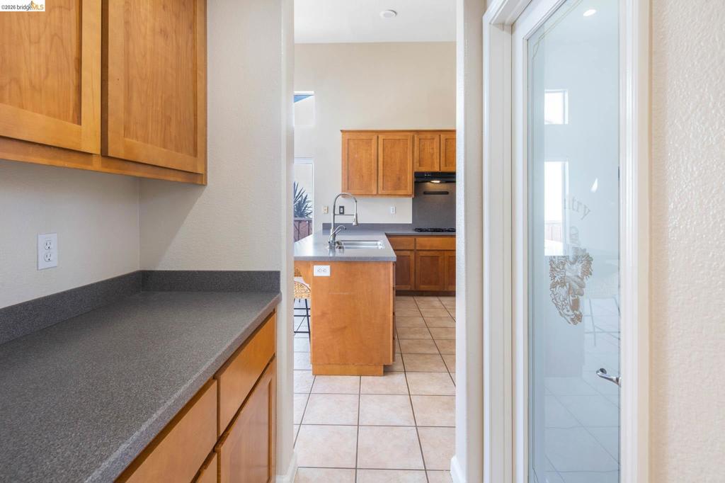 2902 Haddington Ct, Brentwood (CC), CA 94513