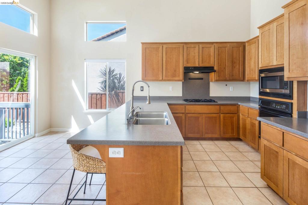 2902 Haddington Ct, Brentwood (CC), CA 94513