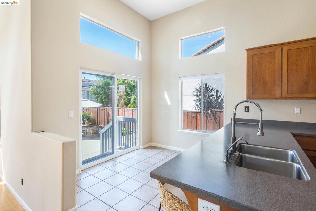 2902 Haddington Ct, Brentwood (CC), CA 94513