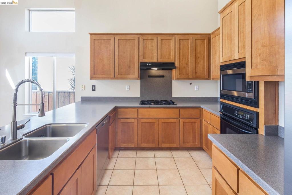 2902 Haddington Ct, Brentwood (CC), CA 94513