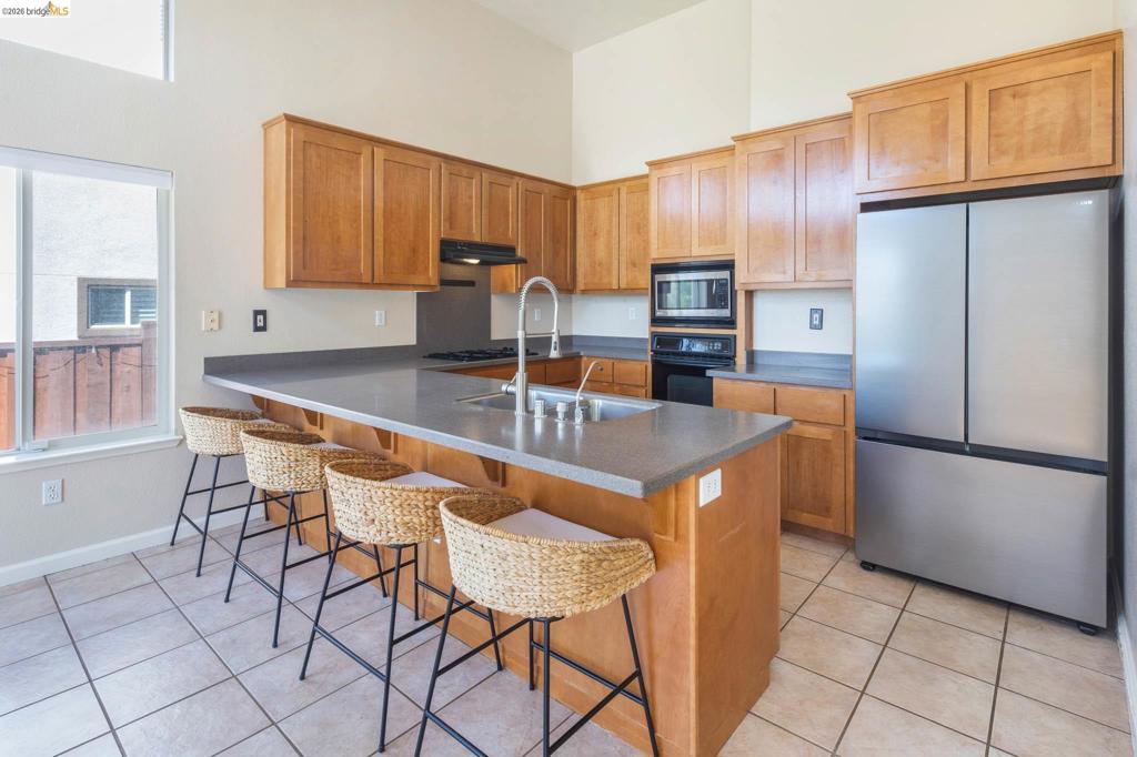 2902 Haddington Ct, Brentwood (CC), CA 94513