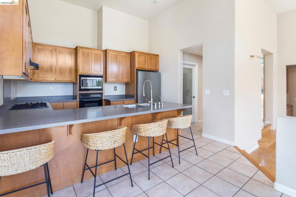 2902 Haddington Ct, Brentwood (CC), CA 94513