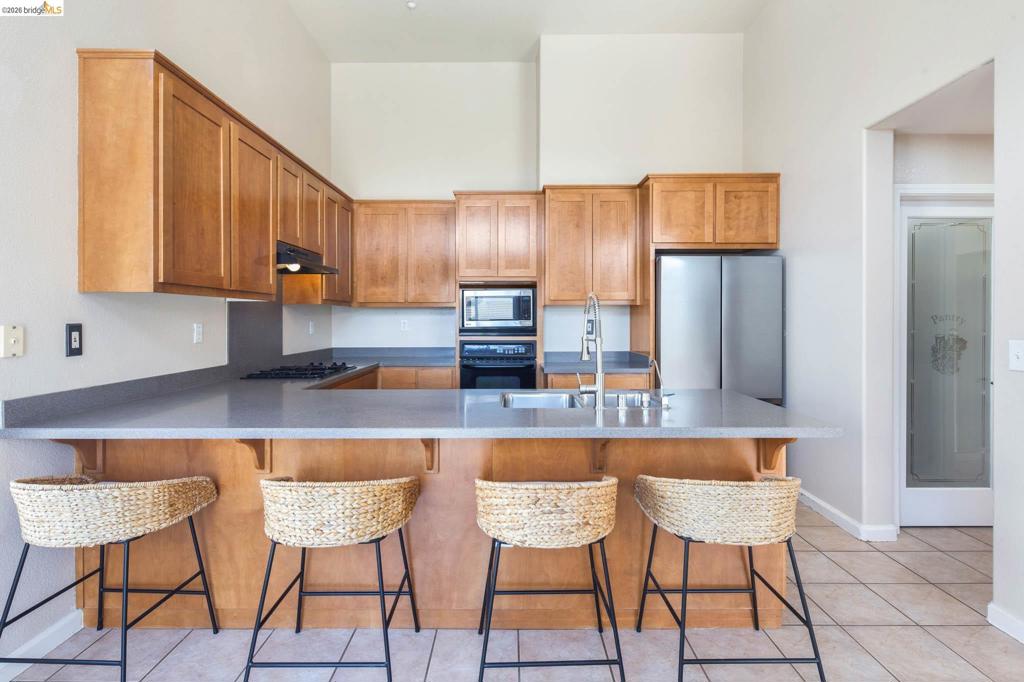 2902 Haddington Ct, Brentwood (CC), CA 94513