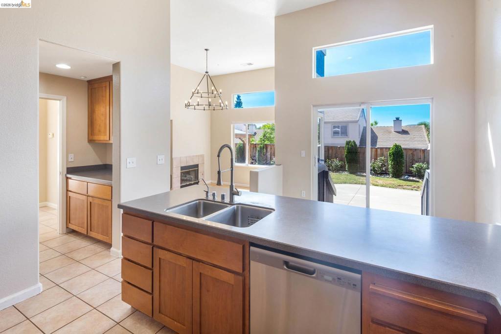 2902 Haddington Ct, Brentwood (CC), CA 94513