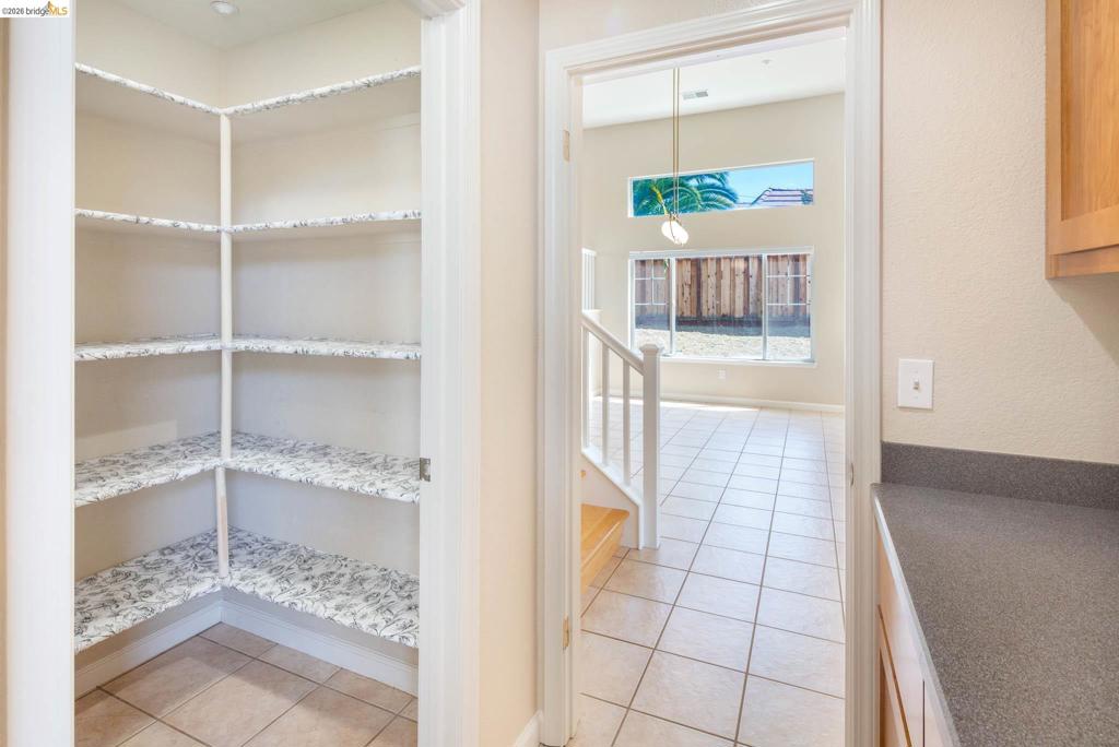 2902 Haddington Ct, Brentwood (CC), CA 94513