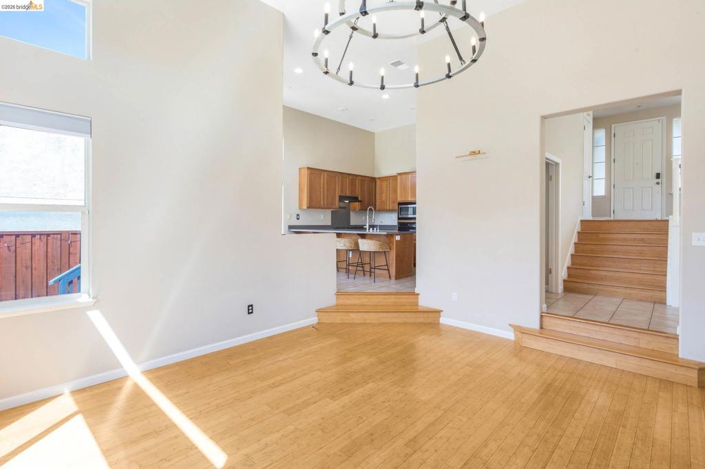 2902 Haddington Ct, Brentwood (CC), CA 94513