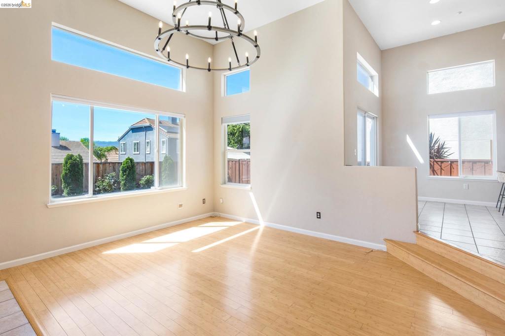 2902 Haddington Ct, Brentwood (CC), CA 94513