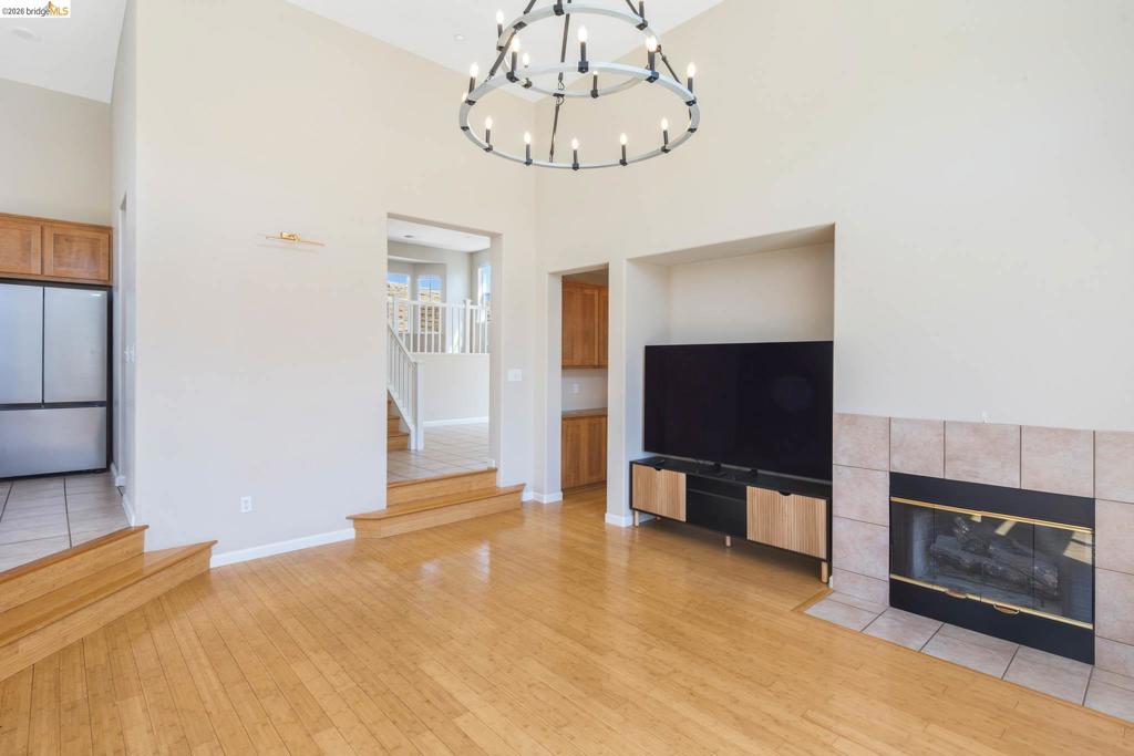 2902 Haddington Ct, Brentwood (CC), CA 94513