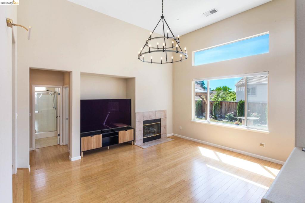 2902 Haddington Ct, Brentwood (CC), CA 94513