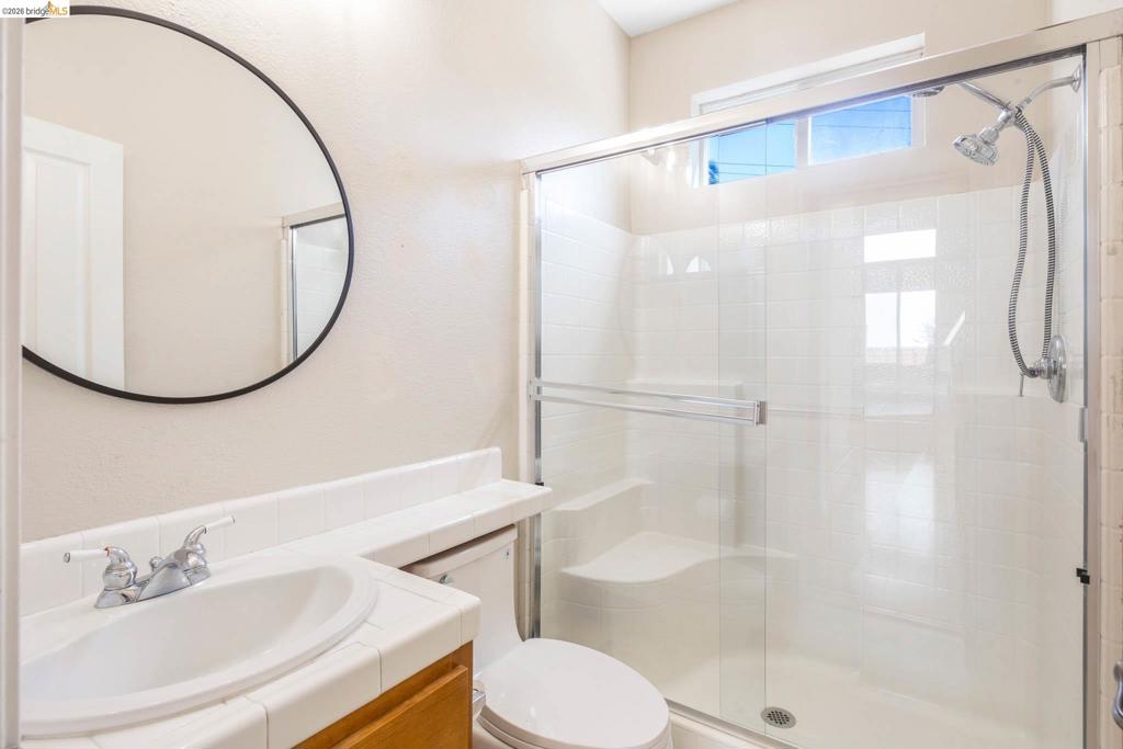 2902 Haddington Ct, Brentwood (CC), CA 94513