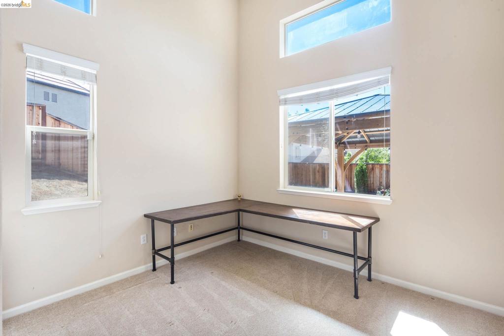 2902 Haddington Ct, Brentwood (CC), CA 94513