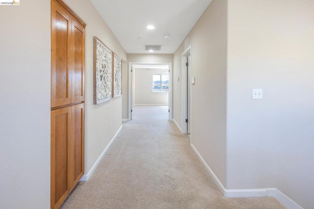 2902 Haddington Ct, Brentwood (CC), CA 94513