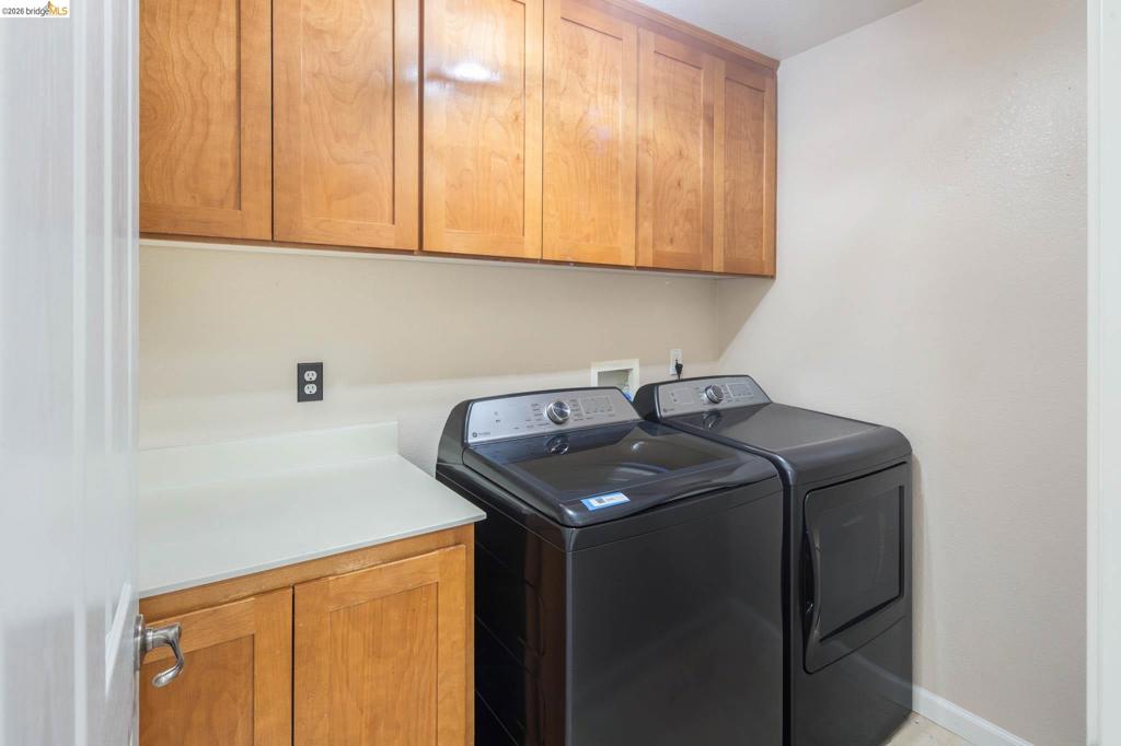 2902 Haddington Ct, Brentwood (CC), CA 94513