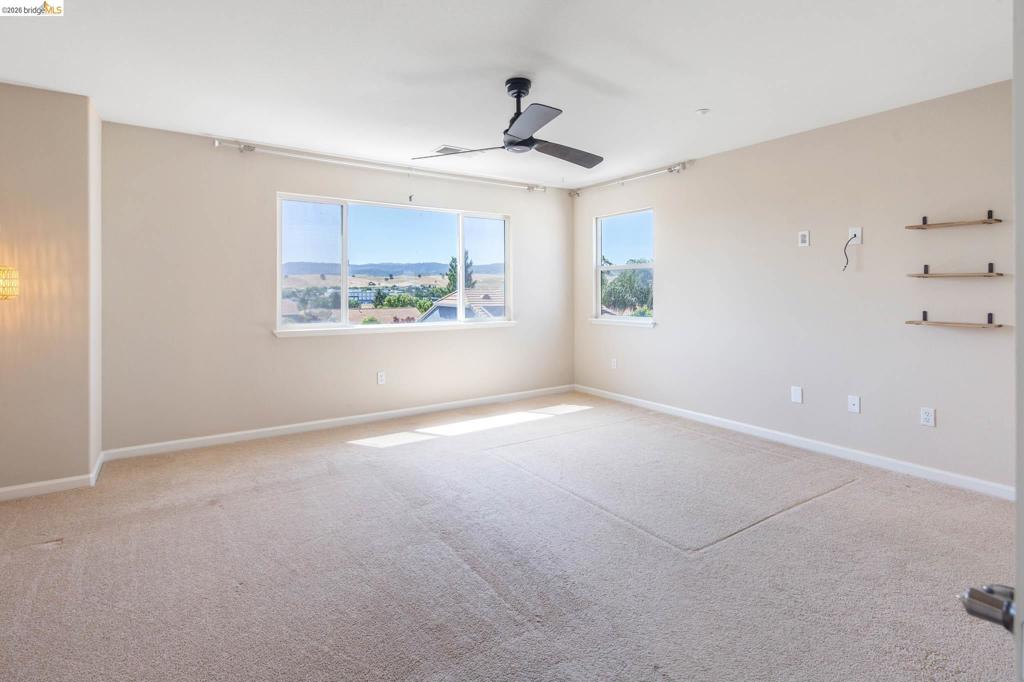 2902 Haddington Ct, Brentwood (CC), CA 94513