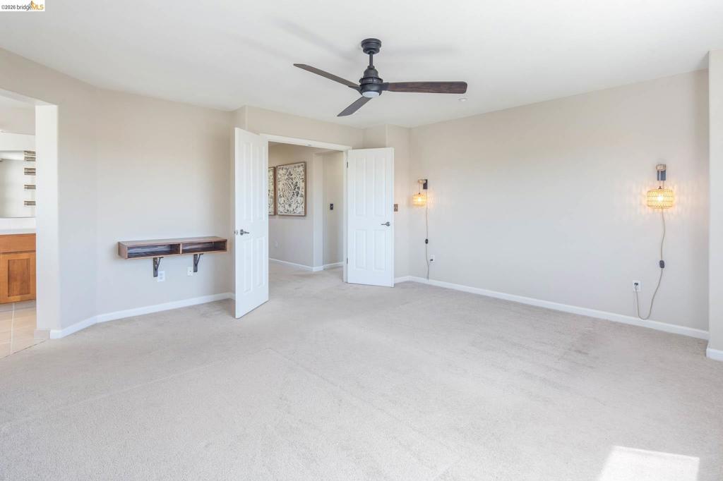 2902 Haddington Ct, Brentwood (CC), CA 94513