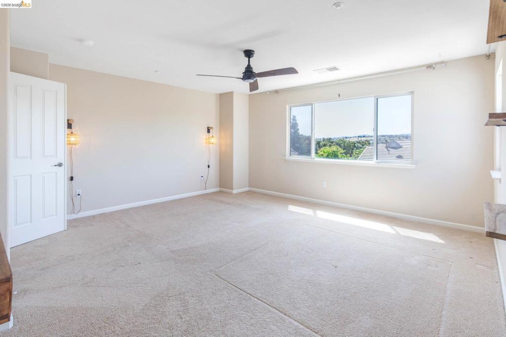 2902 Haddington Ct, Brentwood (CC), CA 94513