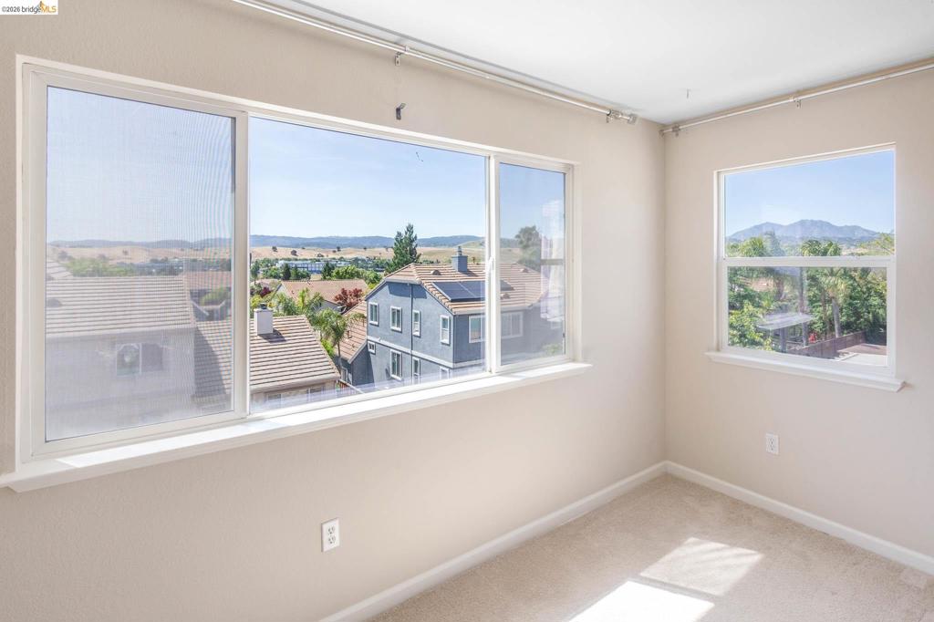 2902 Haddington Ct, Brentwood (CC), CA 94513