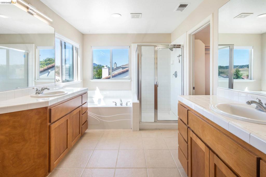 2902 Haddington Ct, Brentwood (CC), CA 94513