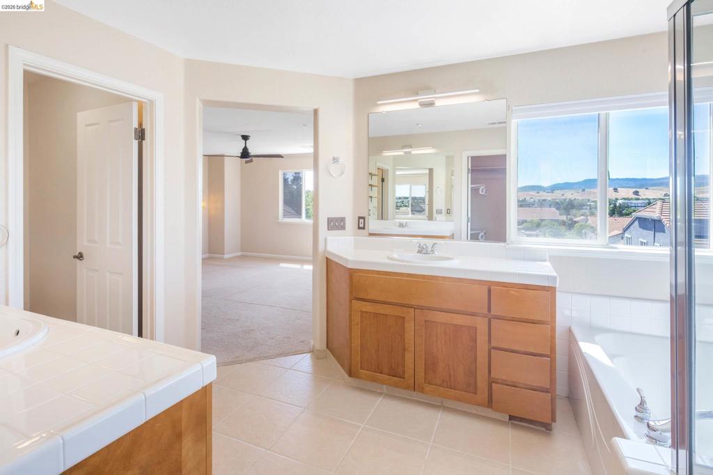 2902 Haddington Ct, Brentwood (CC), CA 94513