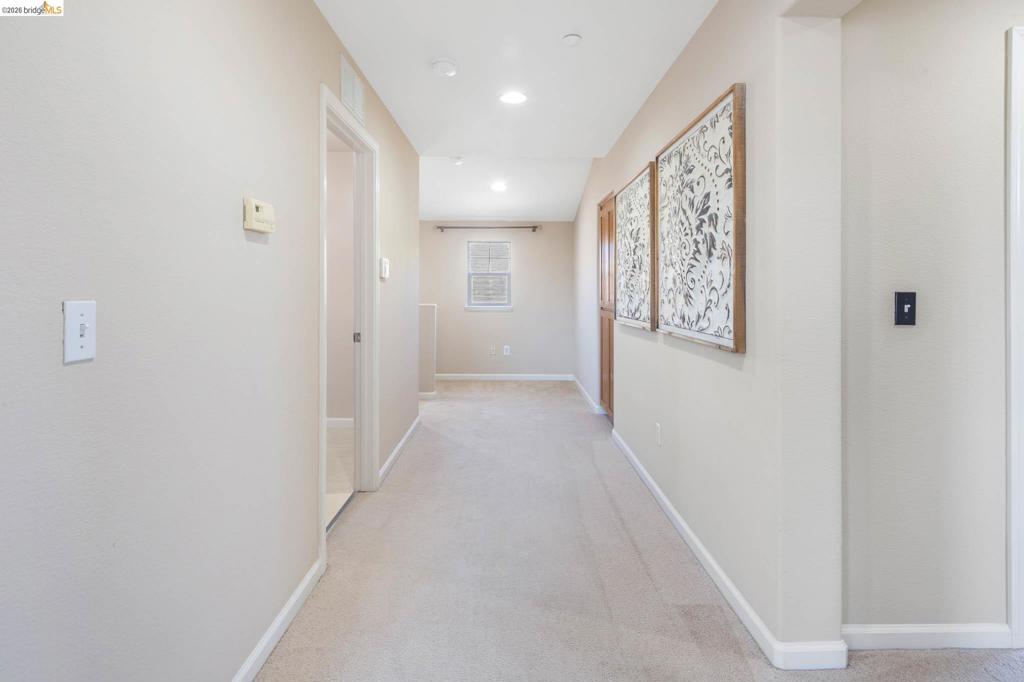 2902 Haddington Ct, Brentwood (CC), CA 94513