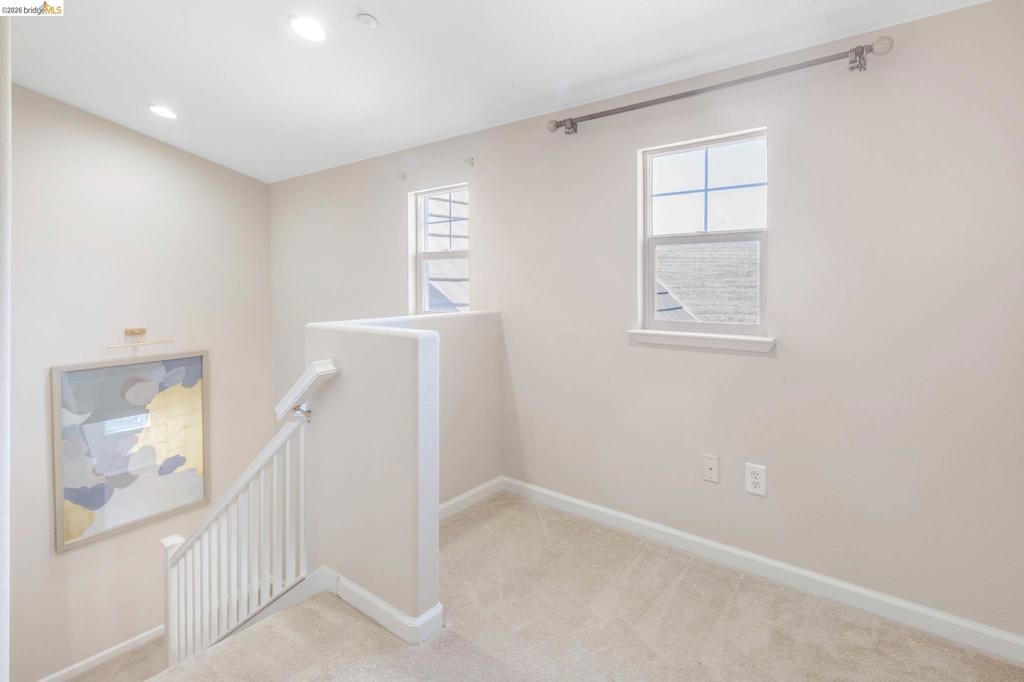 2902 Haddington Ct, Brentwood (CC), CA 94513