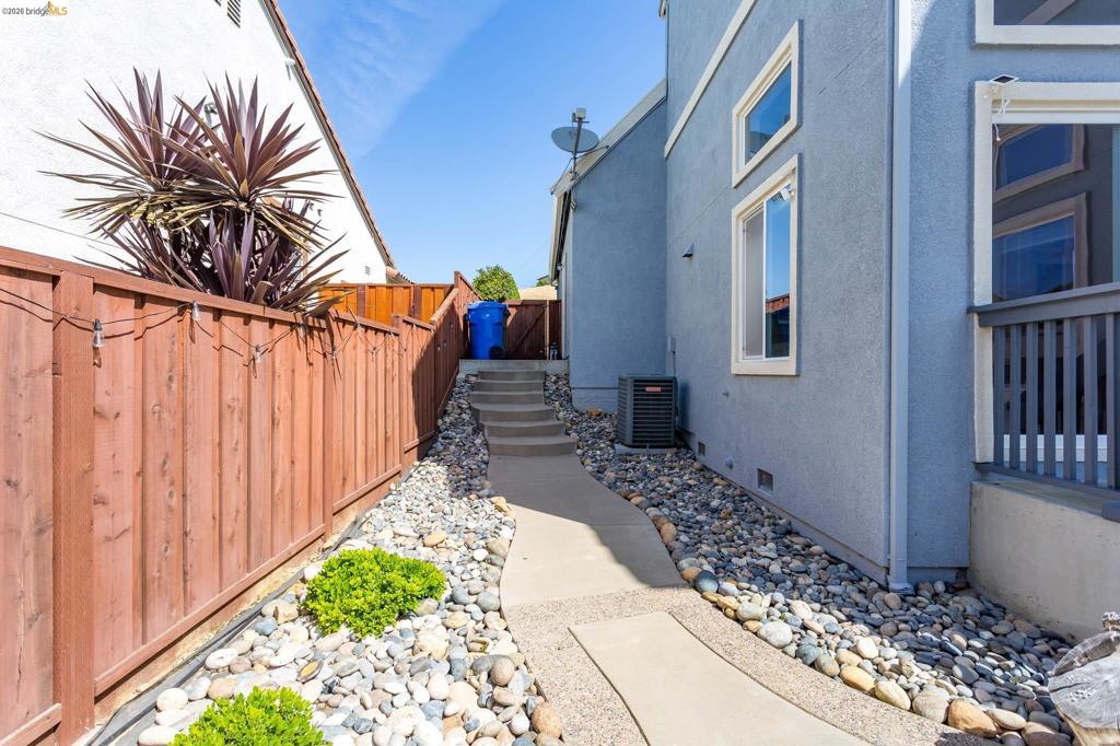 2902 Haddington Ct, Brentwood (CC), CA 94513