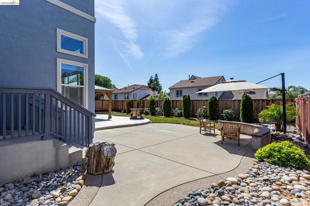 2902 Haddington Ct, Brentwood (CC), CA 94513