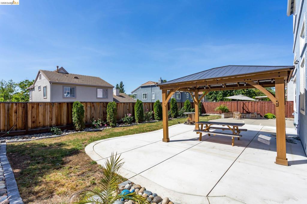 2902 Haddington Ct, Brentwood (CC), CA 94513