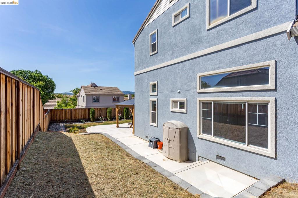 2902 Haddington Ct, Brentwood (CC), CA 94513