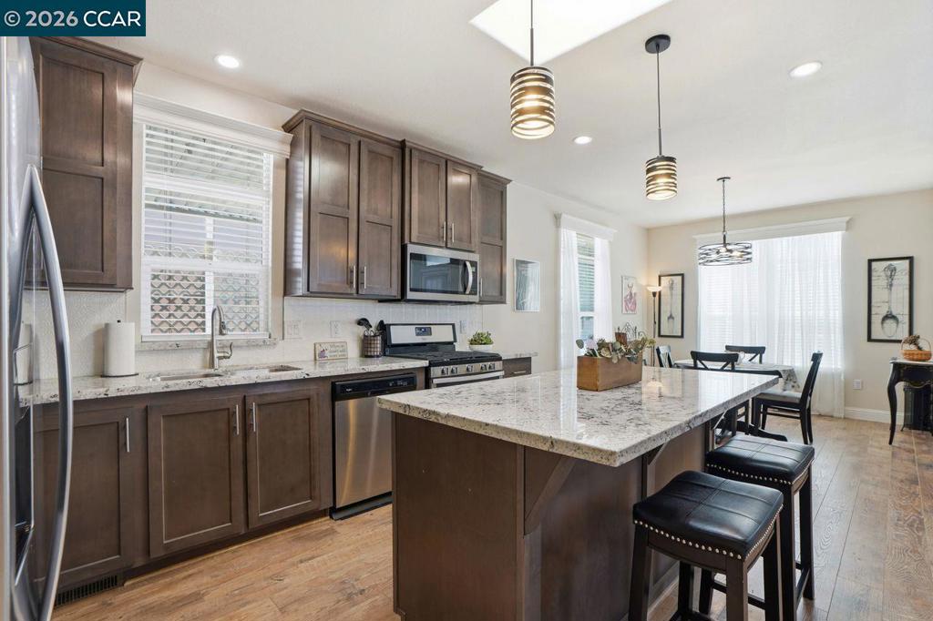 3660 Walnut Blvd, Brentwood (CC), CA 94513