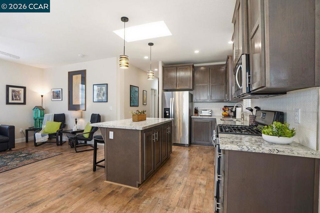 3660 Walnut Blvd, Brentwood (CC), CA 94513