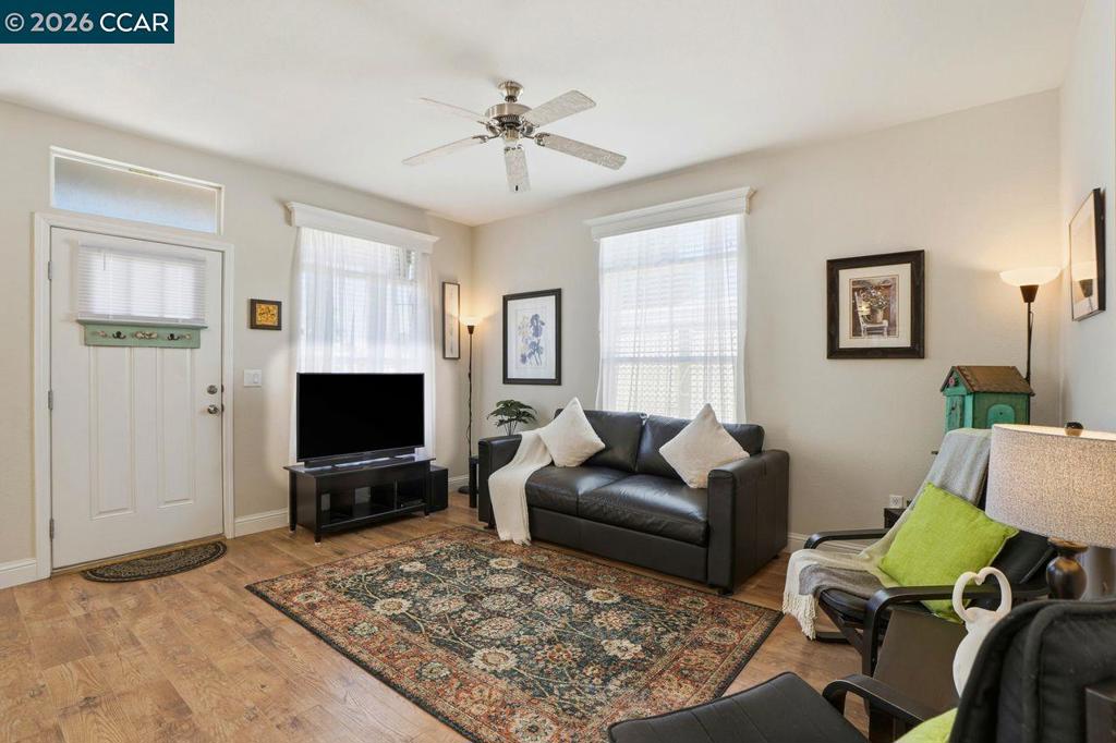 3660 Walnut Blvd, Brentwood (CC), CA 94513