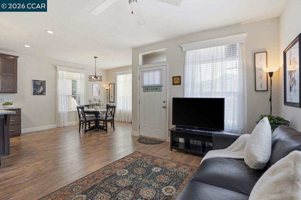 3660 Walnut Blvd, Brentwood (CC), CA 94513